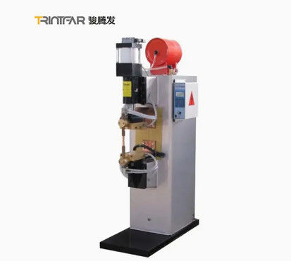 Resistance Spot Welding Machines Price For Spot Welder Welders