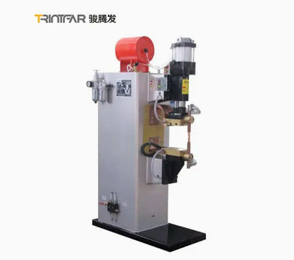 Resistance Spot Welding Machines Price For Spot Welder Welders