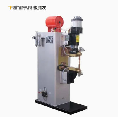 Resistance Spot Welding Machines Price For Spot Welder Welders