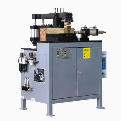Customization Butt Welder For Steel Wire  220V-230V