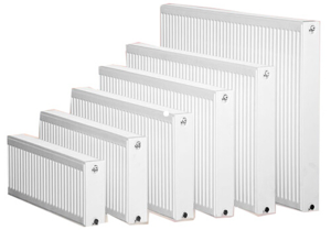 Transformer Radiator Production Line Production Radiator Machine 30