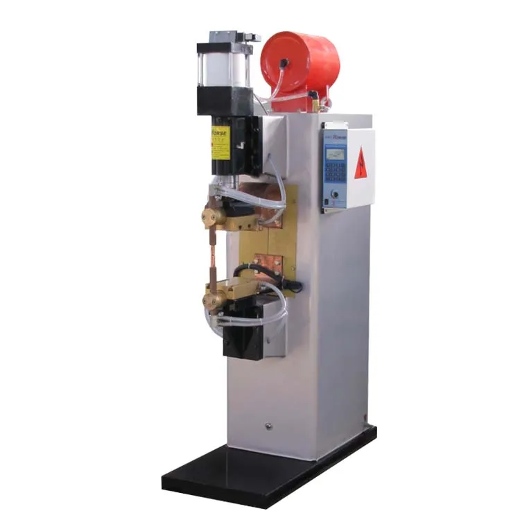 Resistance Spot Welding Machines Price For Spot Welder Welders 1