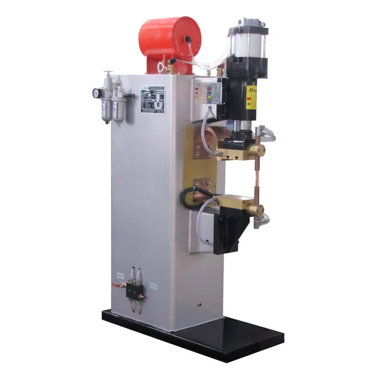 Resistance Spot Welding Machines Price For Spot Welder Welders 2