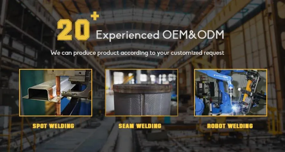 Butt Welder for Steel Wire 0