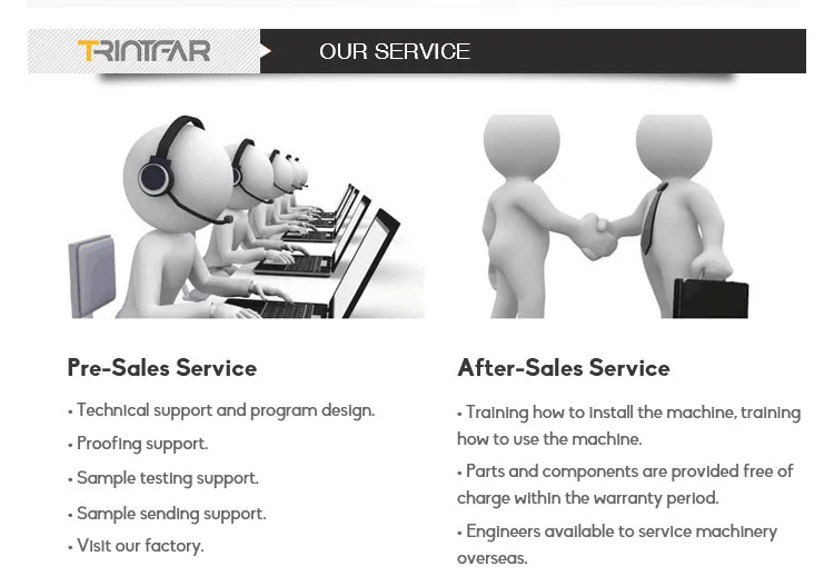 Transformer Radiator Production Line 8