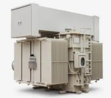 Automated production line for transformer heat sink fins 2