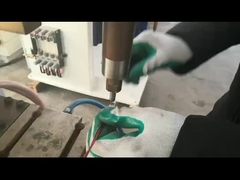 Resistance Spot Welding Machines Price for Sale Spot Welder Welders